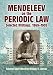 Image of Mendeleev on the Periodic Law: Selected Writings, 1869 - 1905