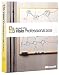Office Visio Standard 2003 Upgrade