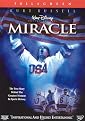 Miracle (2 Discs) (Fullscreen) (Dual-layered DVD)