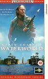 Revue Paramount Home Entertainment  / Waterworld