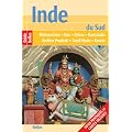 Inde du Sud ed 2010