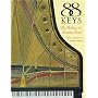 88 Keys: The Making of a Steinway Piano