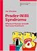 Prader-Willi Syndrome: Effects of Human Growth Hormone Treatment (Endocrine Development, Vol. 3)