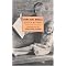 Enjoy books for Lemony Snicket fans!