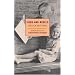 New York Review Classics on my to-be-read list