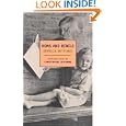 Hons and Rebels (New York Review Books Classics)