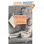 Hons and Rebels (New York Review Books Classics)