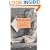 Hons and Rebels (New York Review Books Classics)