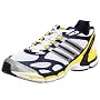 adidas Men's Super Nova Sequence Running Shoe