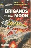 Brigands of the Moon D324