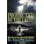 Protected by the Light: The Complete Book of Psychic Self Defense