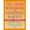 Anger and Stress Management for Children