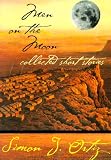 Men on the Moon: Collected Short Stories (Sun Tracks, V. 37)