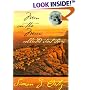 Men on the Moon: Collected Short Stories (Sun Tracks, V. 37)