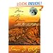 Men on the Moon: Collected Short Stories (Sun Tracks, V. 37)