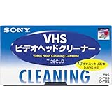 ���i�̏ڍ�