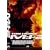 Mission Impossible 2