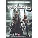 Van Helsing