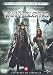 Van Helsing
