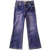 bootcut jeans