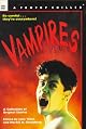 Vampires
