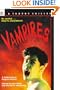 Vampires: A Collection of Original Stories (Trophy Chiller)