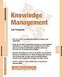 Knowledge management - [electronic resource]  :  Carl Frappaolo.