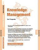 Knowledge Management