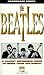 The Beatles: A Paperback Series Songbook