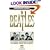 The Beatles: A Paperback Series Songbook