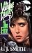 The Fury (Vampire Diaries, No 3) by L. J. Smith ISBN 0061059919