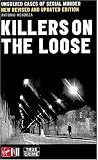 Killers On the Loose
