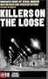 Killers On the Loose: Unsolved Cases of Serial Murder
