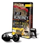 How It Ended (Bloomsbury Paperbacks)