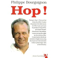 Hop !