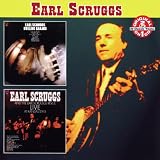 Dueling Banjos/Kansas State