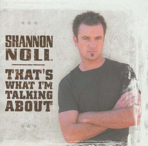 Shannon Noll - What About Me Lyrics - Zortam Music