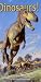 Dinosaurs!: The Biggest Baddest Strangest Fastest