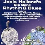 Jools Holland And Friends