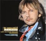 Les 100 Plus Belles Chansons -