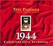 Book Time Passages 1944 Yearbook (Time Passages)