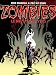 Zombies, le maitre des vers