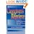 Caregiver's Reprieve: A Guide to Emotional Survival When You're Caring for Someone You Love (The Working Caregiver Series)