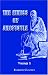 Book The Ethics of Aristotle: Illustrated with Essays and Notes. Volume 2