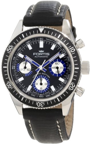 cyber monday price Fortis 800.20.85 L.01
