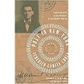 Poet in New York (A Bilingual Edition) (Paperback)