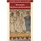 Classics i need to read 369 B.C.-55 B.C.