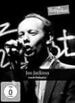 Live At Rockpalast (2 DVD)
