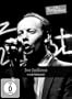 Live At Rockpalast (2 DVD)