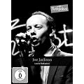 Live At Rockpalast [2 DVDs]